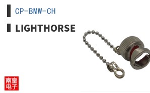 CP-BMW-CH