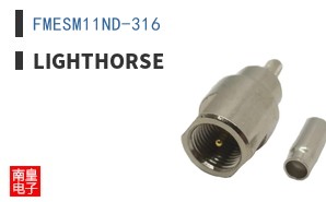 FMESM11ND-316