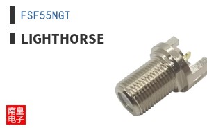 FSF55NGT