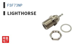 FSF73NP