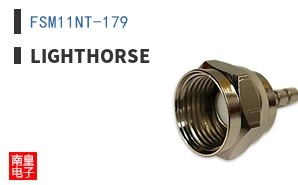 FSM11NT-179
