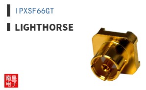 IPXSF66GT