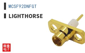 MCSF92DNFGT