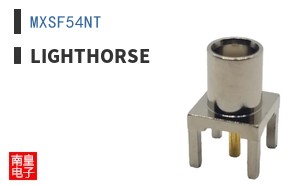 MXSF54NT