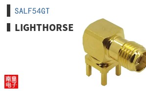 SALF54GT