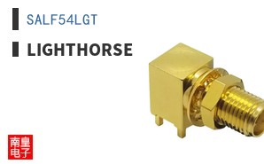 SALF54LGT