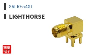 SALRF54GT