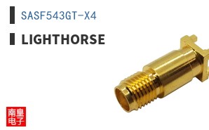 SASF543GT-X4