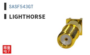 SASF543GT