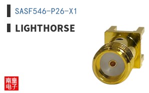 SASF546-P26-X1