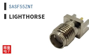 SASF55ZNT