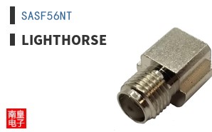 SASF56NT