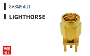 SASM54GT