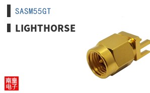 SASM55GT