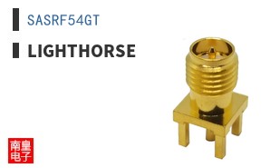 SASRF54GT