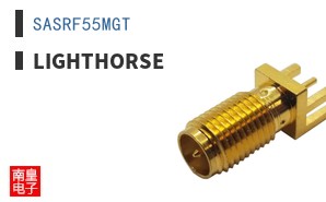 SASRF55MGT