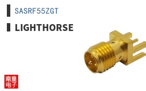 SASRF55ZGT