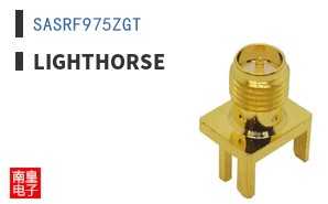 SASRF975ZGT