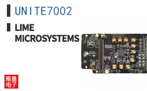 UNITE7002