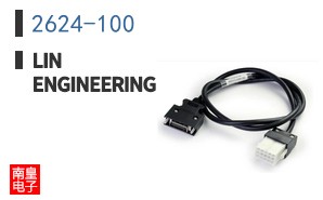 2624-100