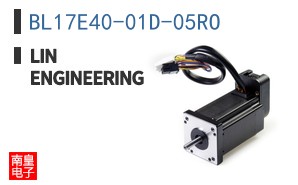 BL17E40-01D-05RO