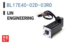 BL17E40-02D-03RO