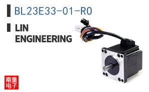 BL23E33-01-RO