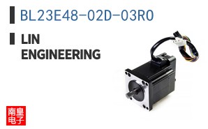 BL23E48-02D-03RO