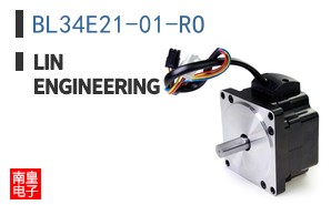 BL34E21-01-RO