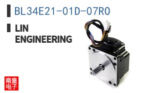 BL34E21-01D-07RO