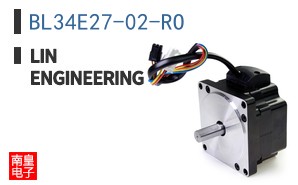 BL34E27-02-RO