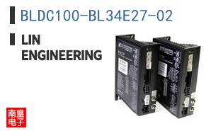 BLDC100-BL34E27-02