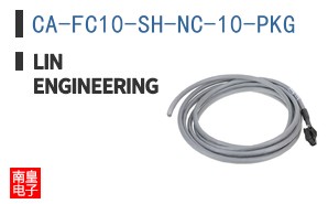 CA-FC10-SH-NC-10-PKG