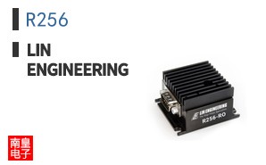 R256