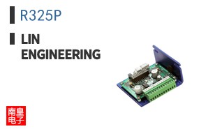 R325P