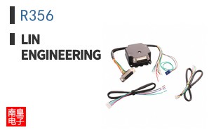 R356