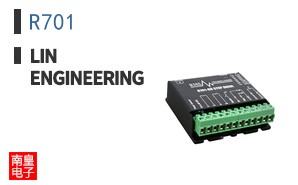 R701