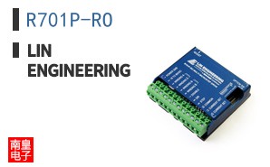 R701P-RO
