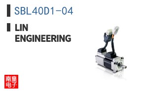 SBL40D1-04