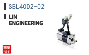 SBL40D2-02