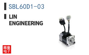 SBL60D1-03