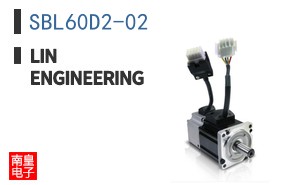 SBL60D2-02