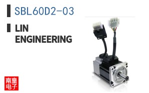 SBL60D2-03
