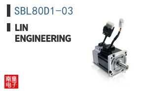 SBL80D1-03