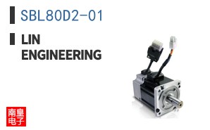 SBL80D2-01
