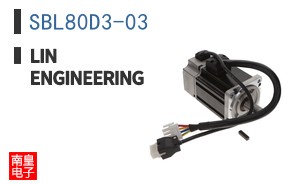 SBL80D3-03