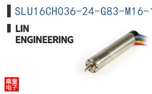 SLU16CH036-24-G83-M16-1024