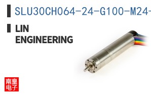 SLU30CH064-24-G100-M24-1024