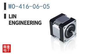 WO-416-06-05