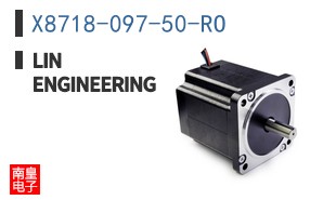 X8718-097-50-RO